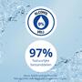 CB12 Mondwater Original