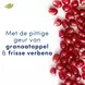 Dove Go Fresh Pomegranate Anti-Transpirant Deodorant Spray 150 ML
