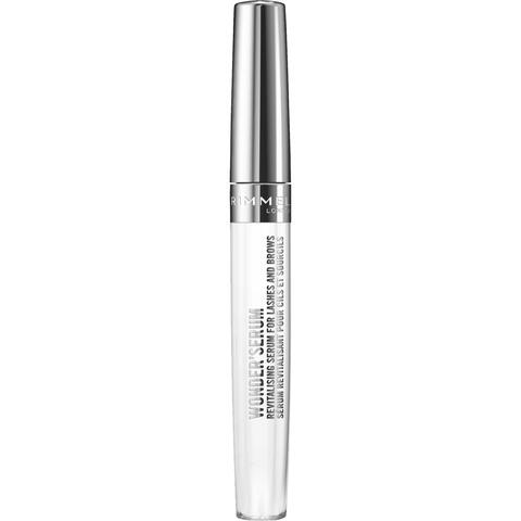Rimmel London Wonder'Care Serum Blister