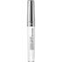 Rimmel London Wonder'Care Serum Blister