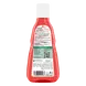 Guhl Kleurbehoud & Verzorging Shampoo 250 ML