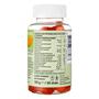 Etos Multi Allesin1 gummies 60 stuks
