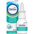 Otrivin Zoutoplossing Plus Eucalyptus Neusspray bij een Verstopte Neus 20 ML