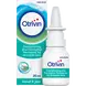Otrivin Zoutoplossing Plus Eucalyptus Neusspray bij een Verstopte Neus 20 ML