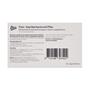 Etos Honing & Citroen zuigtablet, Amylmetacresol Plus Dichloorbenzylalcohol