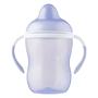 Etos Antilekbeker Violet 250 ML