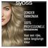 Syoss Oleo Intense 8-05 Beigeblond/Blond Beige