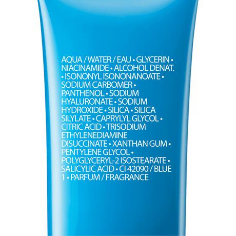 La Roche-Posay Hyalu B5 Watergel 40 ML