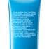 La Roche-Posay Hyalu B5 Watergel 40 ML