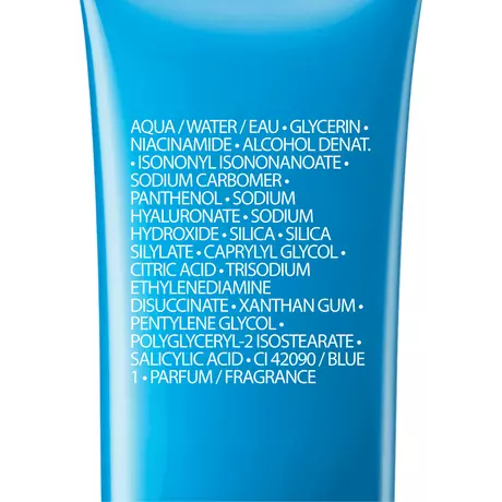 La Roche-Posay Hyalu B5 Watergel 40 ML