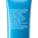 La Roche-Posay Hyalu B5 Watergel 40 ML