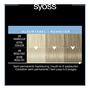 Syoss Color Glow Platinum