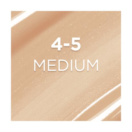 L'Oréal Paris True Match 4-5 Medium Getint Serum