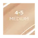 L'Oréal Paris True Match 4-5 Medium Getint Serum