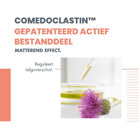 Avène Cleanance Reinigende Gel 400 ML