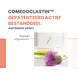Avène Cleanance Reinigende Gel 400 ML