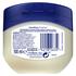 Vaseline Original Petroleum Jelly 100 ML