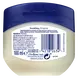 Vaseline Original Petroleum Jelly 100 ML