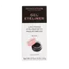 Revolution Gel Eyeliner Pot With Brush