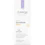 Zarqa Sensitive Zonnefluide SPF30 50 ML