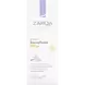 ZARQA Sensitive Zonnefluide SPF30 50 ML