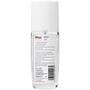 Sebamed Fresh Deodorant Spray 75 ML