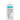 Dr. Original Densept Desinfectievloeistof 50 ML