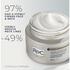 RoC Derm Correxion Contour Cream 50 ML