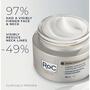 RoC Derm Correxion Contour Cream 50 ML