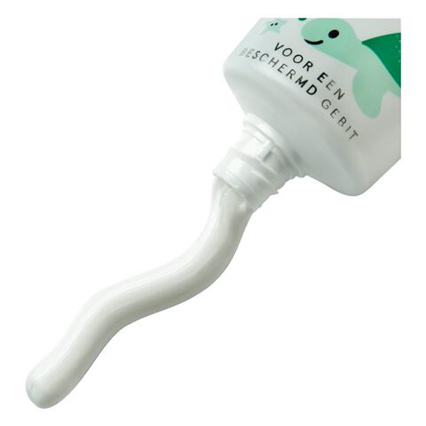 Etos KIDS 0-5 JAAR tandpasta Tube 75ml