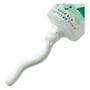 Etos KIDS 0-5 JAAR tandpasta Tube 75ml