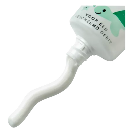 Etos Kids 0-5 Jaar Tandpasta 75 ML