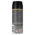 AXE Gold Anti-Transpirant Deodorant Spray 150 ML