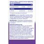 Davitamon Calcium met Vitamine D Kauwtabletten Mint