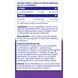 Davitamon Calcium met Vitamine D3 Mint Kauwtabletten 60 stuks