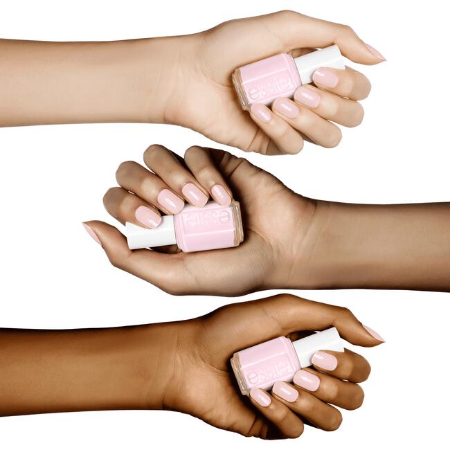 essie Nagellak Roze 15 Sugar Daddy 13,5 ML