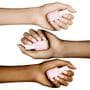 essie Nagellak Roze 15 Sugar Daddy 13,5 ML