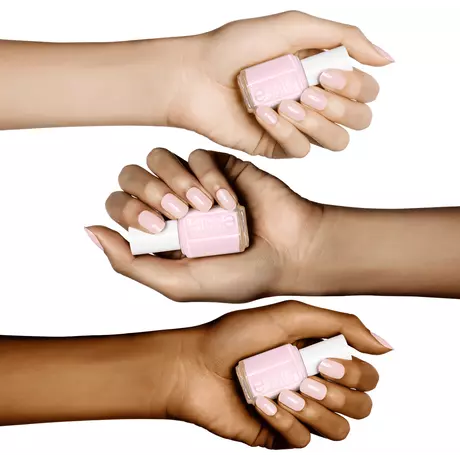 essie Nagellak Roze 15 Sugar Daddy 13,5 ML