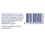 Davitamon Nachtrust 3-in-1 20 Capsules