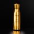 Neqi Diamond Glass All Hair Haarspray 180 ML
