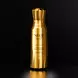 Neqi Diamond Glass All Hair Haarspray 180 ML
