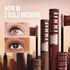 Maybelline New York Lash Sensational Body Mascara Mocha Bruin