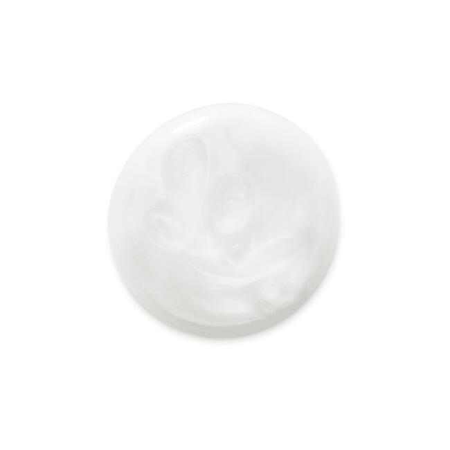 L'Oréal Paris Delicate Flowers Reinigingsgel 150 ML