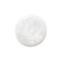 L'Oréal Paris Delicate Flowers Reinigingsgel 150 ML