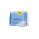 Sanature 100% Katoenen Maandverband Ultra Normaal Zonder Vleugels 10 stuks