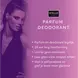 Vogue Woman Extravagant Parfum Deodorant Spray Mini 50 ML