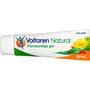 VOLTAREN Natural 50ml