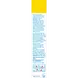 Gehwol Med. Kloven-Zalf 125 ML
