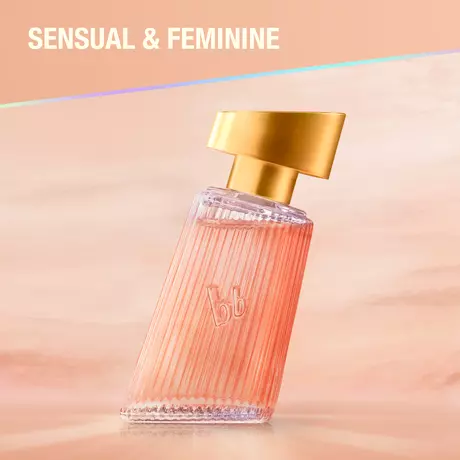 Bruno Banani Magnetic Woman Eau De Toilette 30 ML
