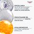 Eucerin Hyaluron-Filler + Longevity Epigenetisch Anti-Age Dagcrème SPF 30 50 ML
